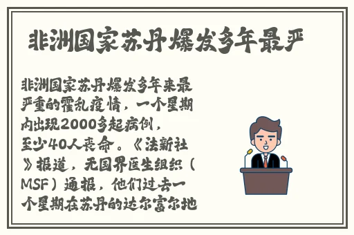 麻豆文化传媒精品一区